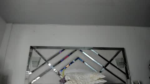 Maybelline69 online show from September 16, 3:30 am