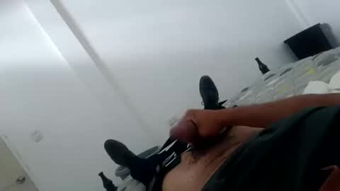 maycol77712 online show from April 20, 6:22 pm