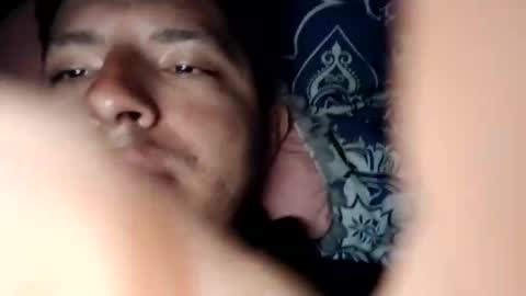 maycol77712 online show from September 14, 7:10 am