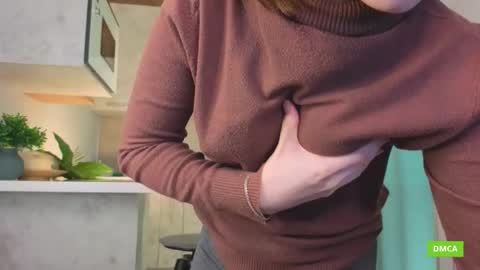 My name Casey  online show from March 8, 4:16 am