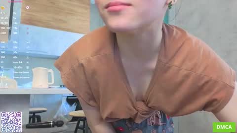 My name Casey  online show from March 31, 8:48 am