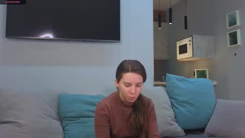 My name Casey  online show from February 2, 4:31 am