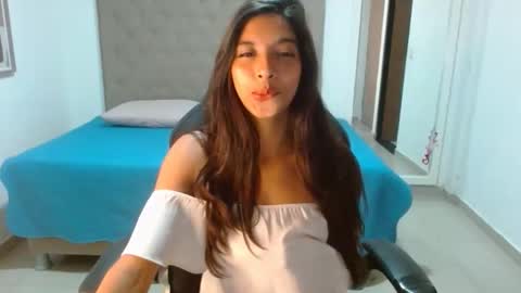 MAYA online show from December 2, 12:09 am