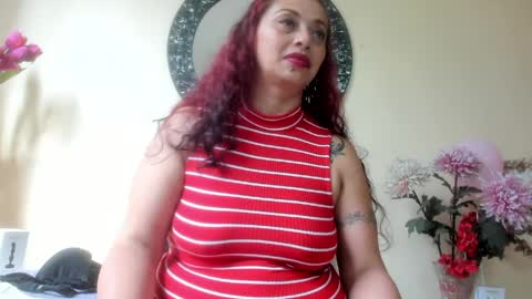 Maye  online show from April 10, 2:00 pm