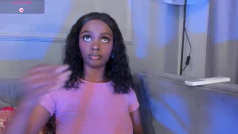 mayevanss online show from November 26, 4:21 am