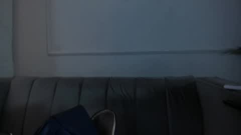 mayevanss online show from December 18, 3:35 am