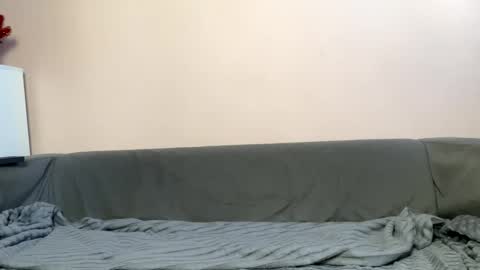 Slava and Alextatto online show from March 11, 6:05 am