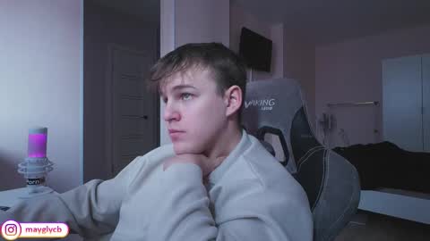 Slava and Alextatto online show from March 10, 5:56 am