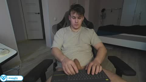 Slava and Alextatto online show from March 29, 6:15 am