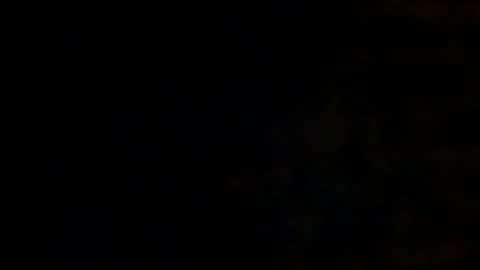 MayhemNZ online show from March 21, 8:19 am