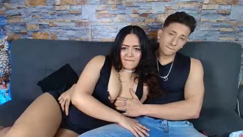 Maykol victoria1624 online show from November 17, 6:38 am