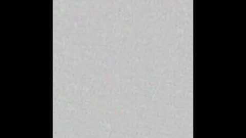 Maylin  online show from November 24, 7:12 pm