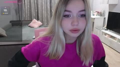 may online show from September 14, 1:52 am