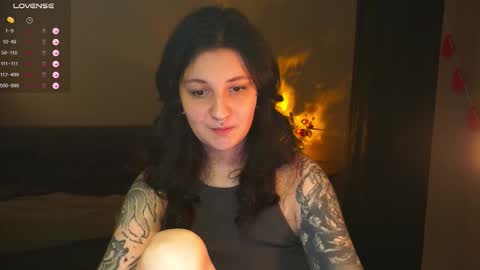 Mary  . online show from November 27, 6:21 am