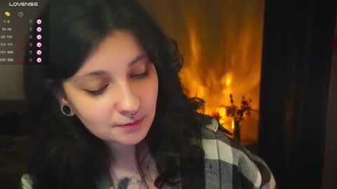 Mary  . online show from November 29, 6:43 am