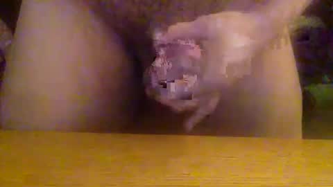 Mayor of Baltimore online show from April 4, 12:01 pm