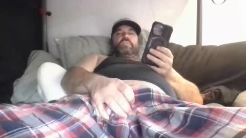 Dad bod 43 online show from February 10, 4:54 pm