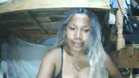 mayorie132 online show from March 20, 4:34 pm
