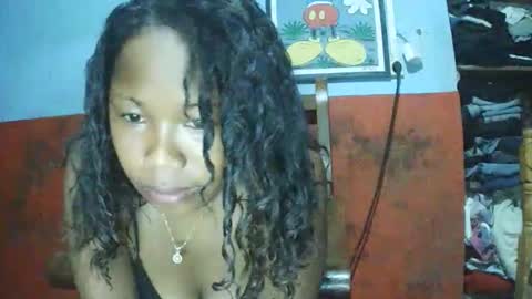 mayorie132 online show from February 27, 12:36 am