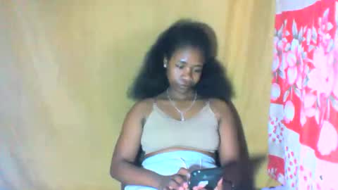 mayrah online show from October 7, 10:44 am