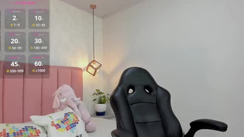  MAY   online show from February 17, 12:05 pm