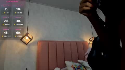  MAY   online show from January 27, 12:26 pm