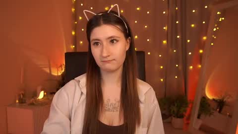 May  online show from May 11, 5:47 am
