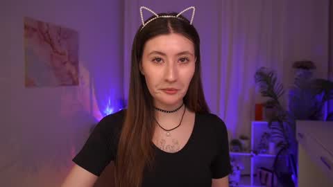  May  online show from April 30, 5:01 am