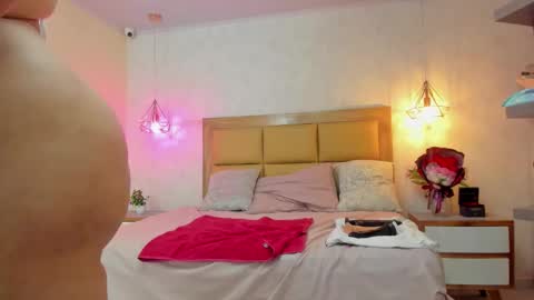  M A Y T E online show from March 10, 11:07 pm