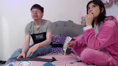 mayte_hot_ online show from November 24, 2:21 am