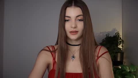 mayttease online show from November 10, 12:57 am