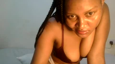 mayumi02 online show from June 27, 3:40 pm