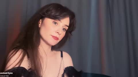 M online show from October 14, 12:57 am