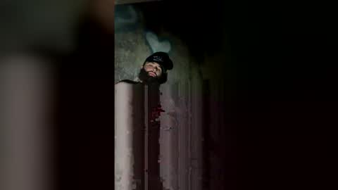 mayzeboomin online show from April 16, 2:00 am