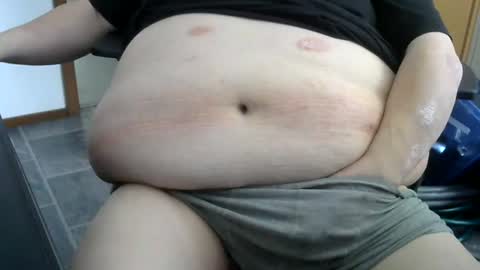 maza_4 online show from June 25, 11:48 am