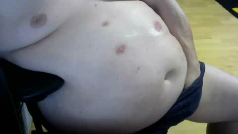 maza_4 online show from June 19, 8:37 pm
