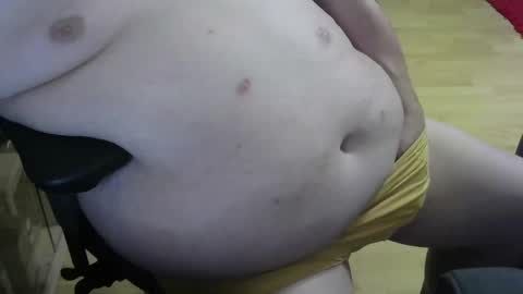 maza_4 online show from September 19, 8:01 pm