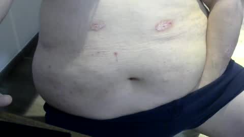 maza_4 online show from July 9, 7:12 am