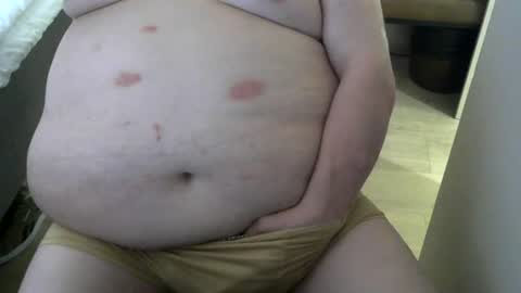 maza_4 online show from July 4, 2:21 pm