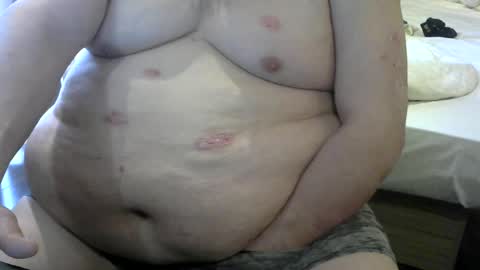 maza_4 online show from July 7, 7:23 am