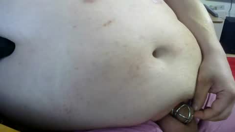 maza_4 online show from June 12, 9:47 pm