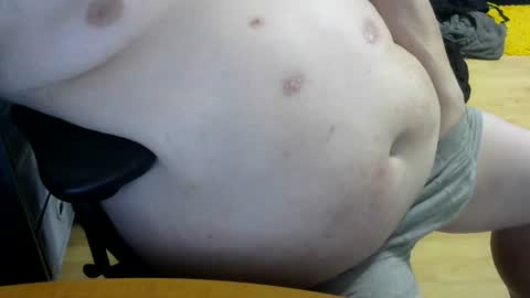 maza_4 online show from June 29, 7:35 pm