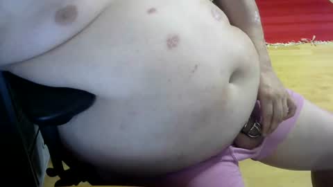 maza_4 online show from June 13, 9:47 pm