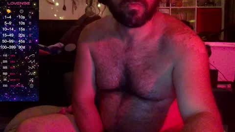 Snapshot of mazl0w chatting on December 10, 10:06 am mazl0w online show from December 10, 10:06 am