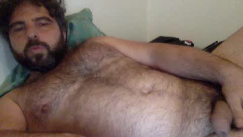 mazl0w online show from June 11, 1:27 am