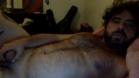 mazl0w online show from July 27, 6:16 pm
