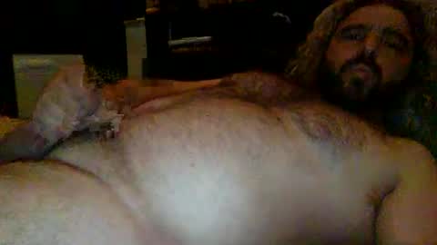 Snapshot of mazl0w chatting on February 3, 3:06 pm mazl0w online show from February 3, 3:06 pm