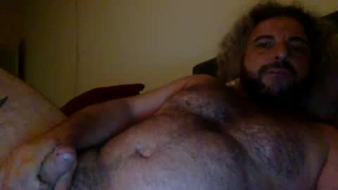 Snapshot of mazl0w chatting on March 12, 11:20 am mazl0w online show from March 12, 11:20 am