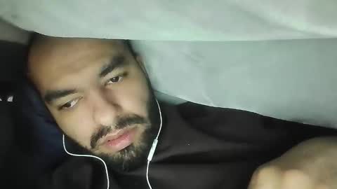 mazza04 online show from February 19, 5:39 am