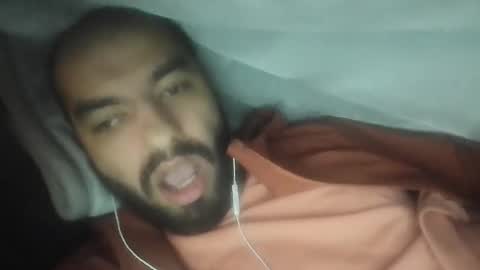 mazza04 online show from March 1, 7:01 am